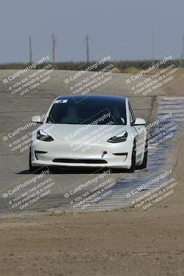 media/Oct-21-2023-Speed Ventures (Sat) [[ddf75163c5]]/Tesla Corsa B/Grapevine/